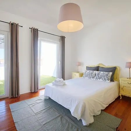 The Terrace In 4brm Apartamento *